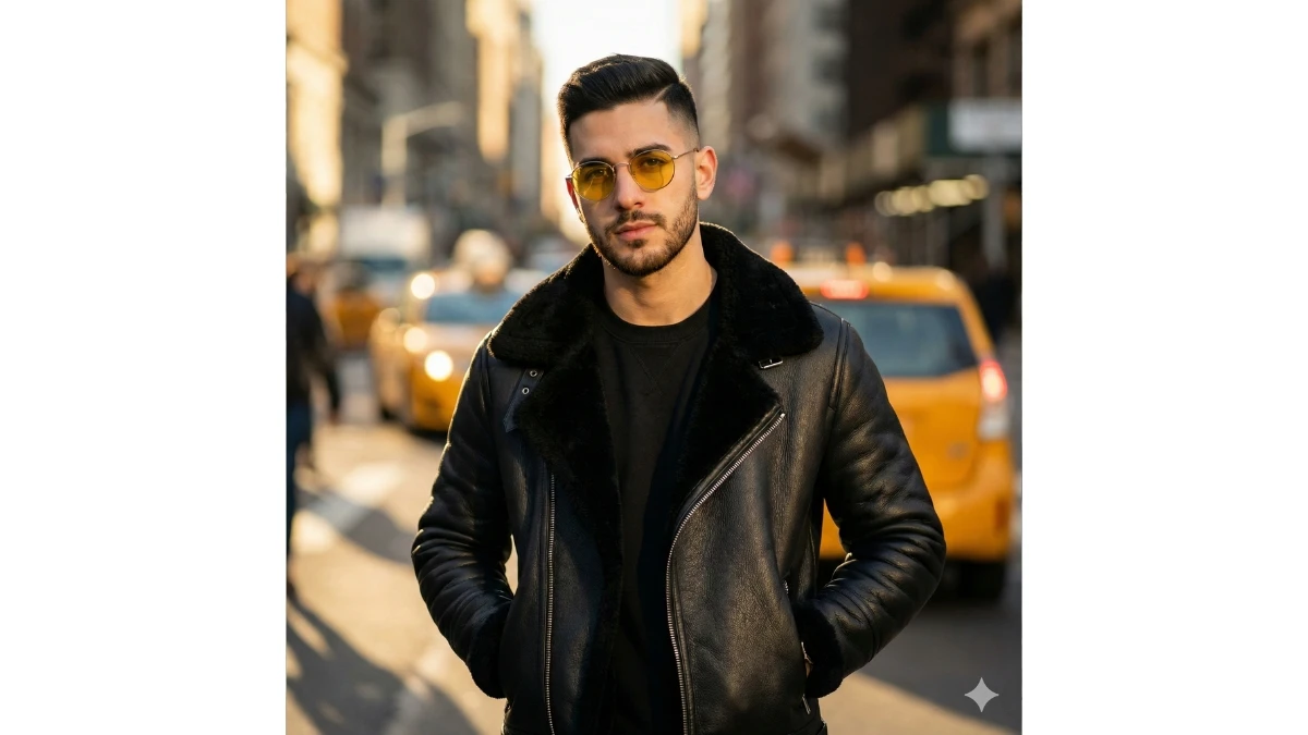 10 Must-Try Google Gemini AI Photo Editing Prompts for Boys to Create Stylish Instagram-Trending Portraits