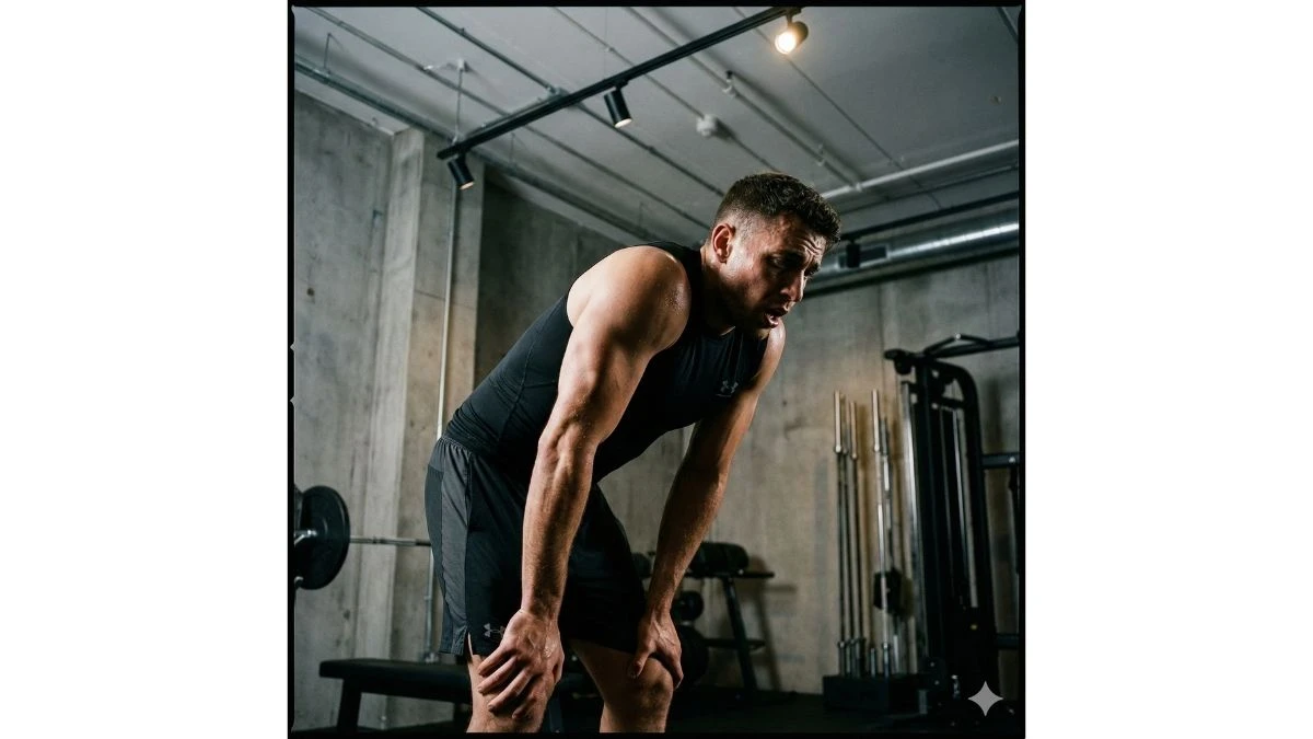 10 Boys New Trending Version Gemini AI Photo Editing Prompts Part 11 Just Copy-Paste