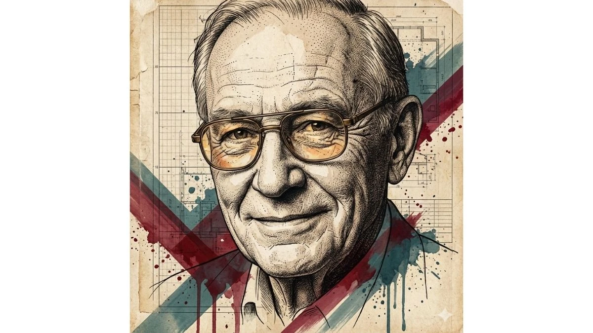 5 Google Gemini AI Photo Editing Prompts to Create Bold Ink-Sketch Editorial Portraits with Artistic Color Splashes