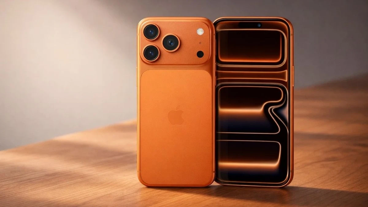 Top 5 Best Camera Phones for Photography in the World in 2026 That Capture Photos Like a DSLR