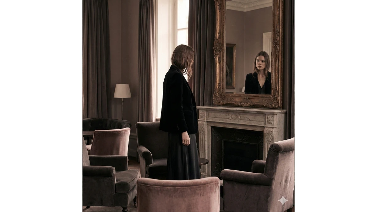 10 Trending Google Gemini AI Photo Editing Prompts for Girls: Create Instagram-Viral Stunning HD Portraits