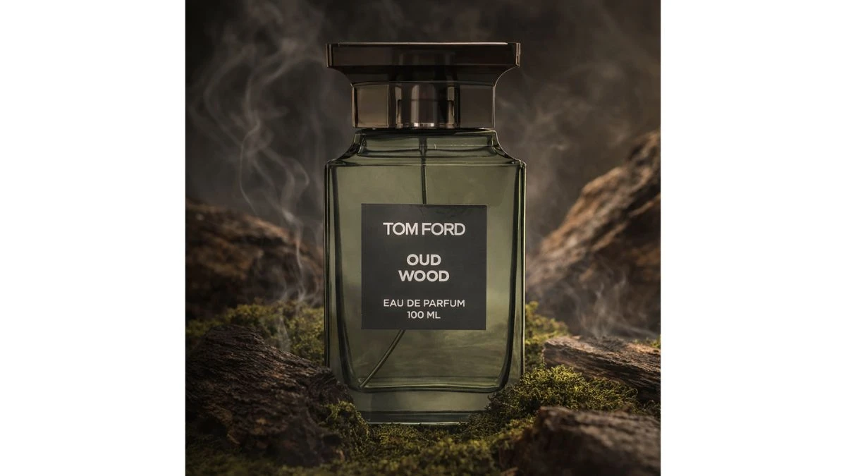 Top 10 Best Perfume Brands for Male: Creed, Dior, Chanel and More Worth Buying