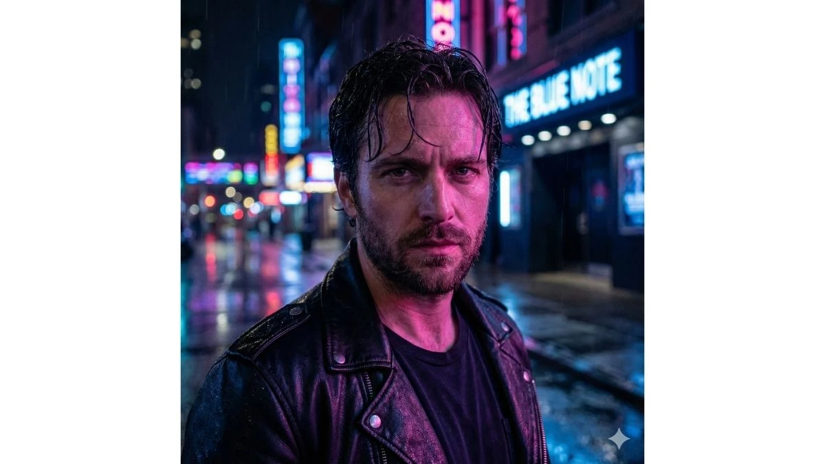 10 Boys New Trending Version Gemini AI Photo Editing Prompts Part 11 Just Copy-Paste