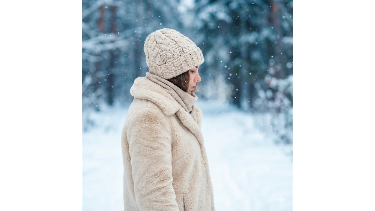 10 Trending Google Gemini AI Photo Editing Prompts for Girls: Create Instagram-Viral Stunning HD Portraits