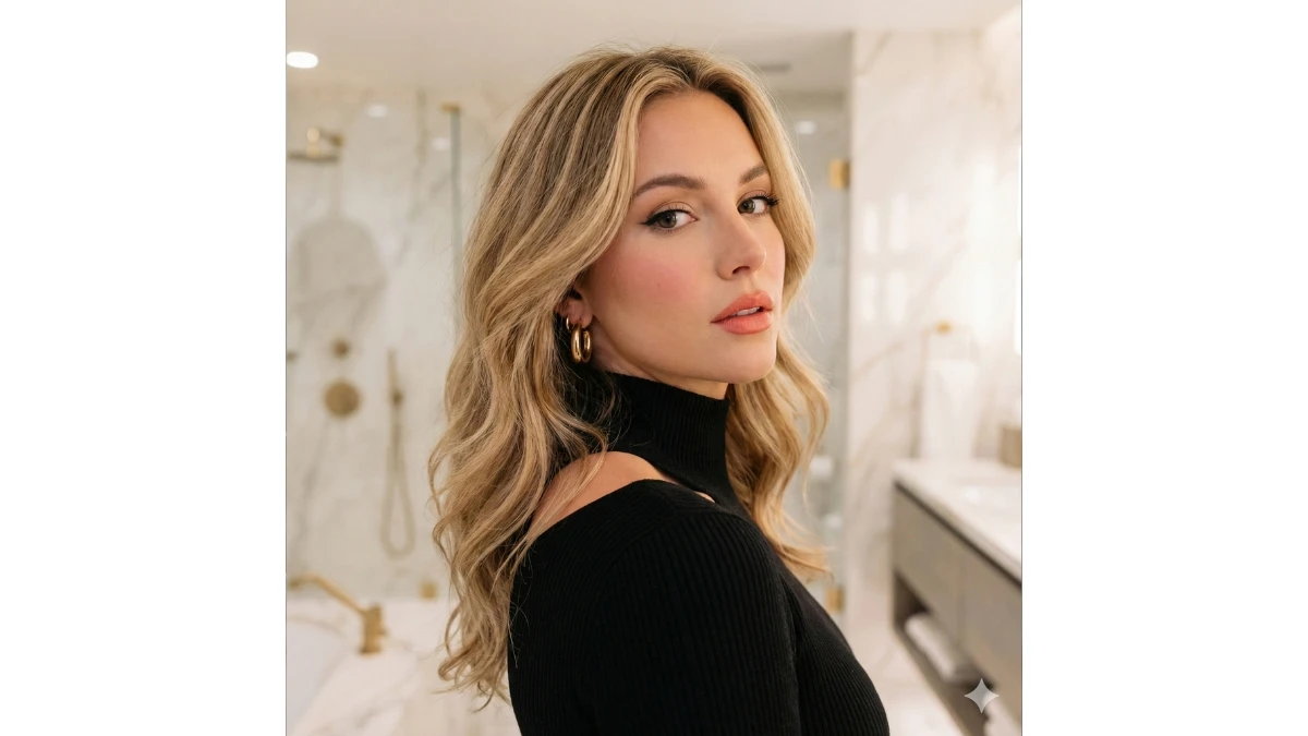 10 Trending Google Gemini AI Photo Editing Prompts for Girls to Create Stunning Stylish HD Portraits