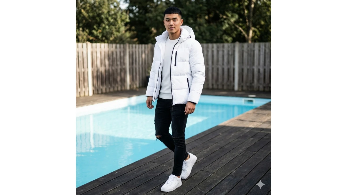 10 Must-Try Google Gemini AI Photo Editing Prompts for Boys to Create Stylish Instagram-Trending Portraits