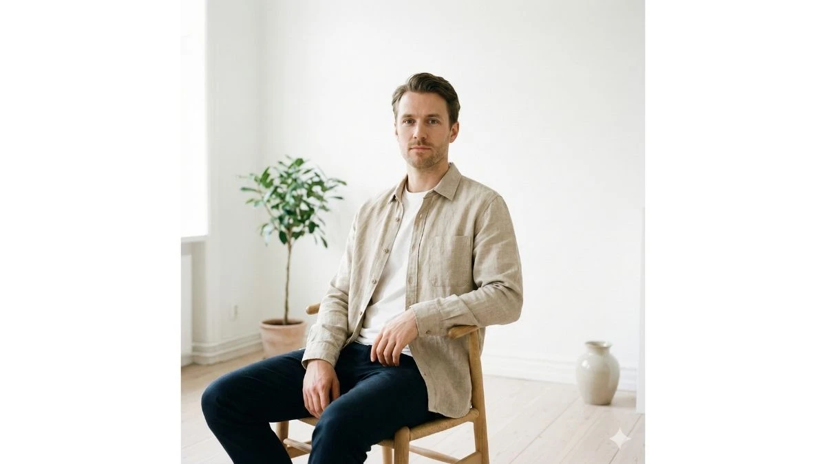 10 Boys New Trending Version Gemini AI Photo Editing Prompts Part 11 Just Copy-Paste