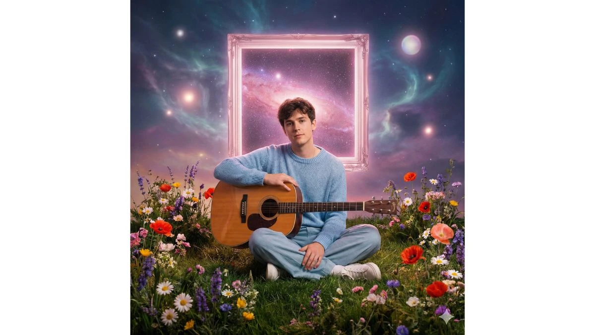 12 Google Gemini AI Photo Editing Prompts For Boys: Copy-Paste to Create Latest Boys Trending AI Portraits