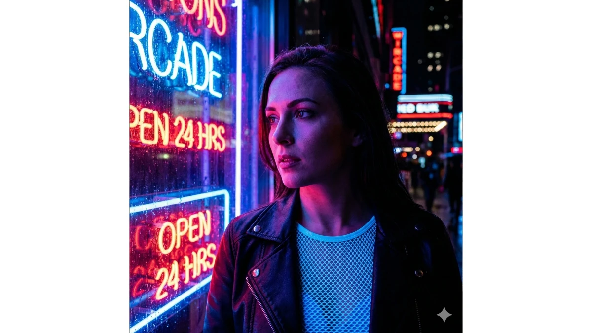 10 Trending Google Gemini AI Photo Editing Prompts for Girls: Create Instagram-Viral Stunning HD Portraits