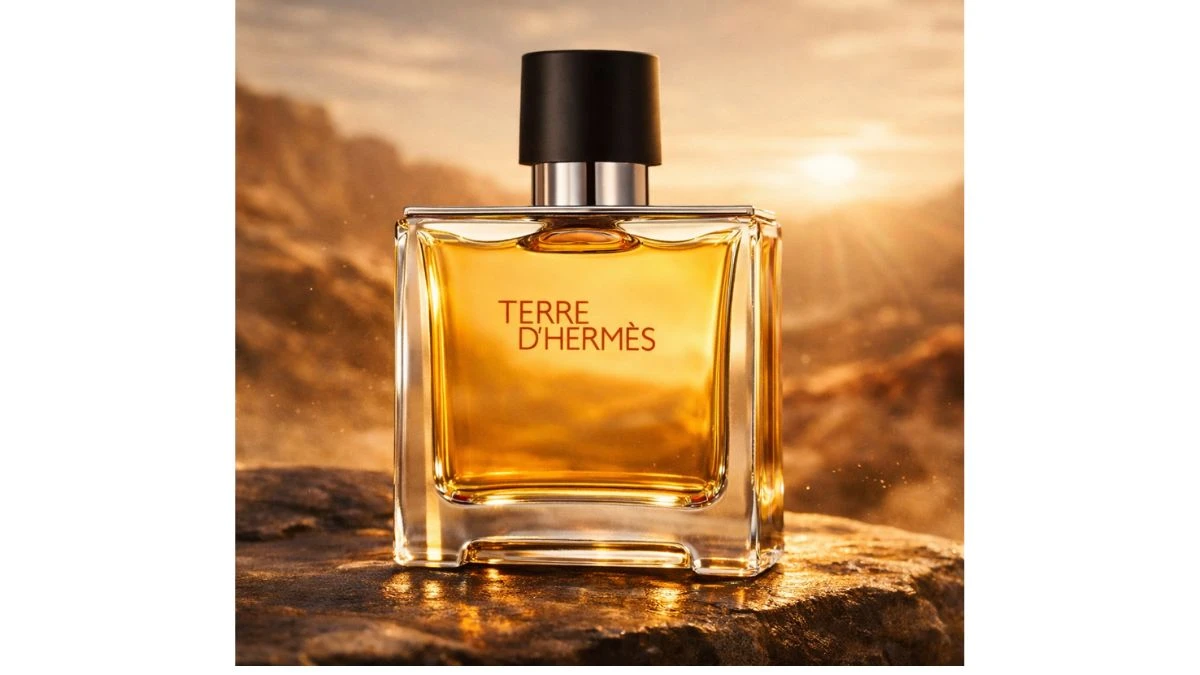 Top 10 Best Perfume Brands for Male: Creed, Dior, Chanel and More Worth Buying