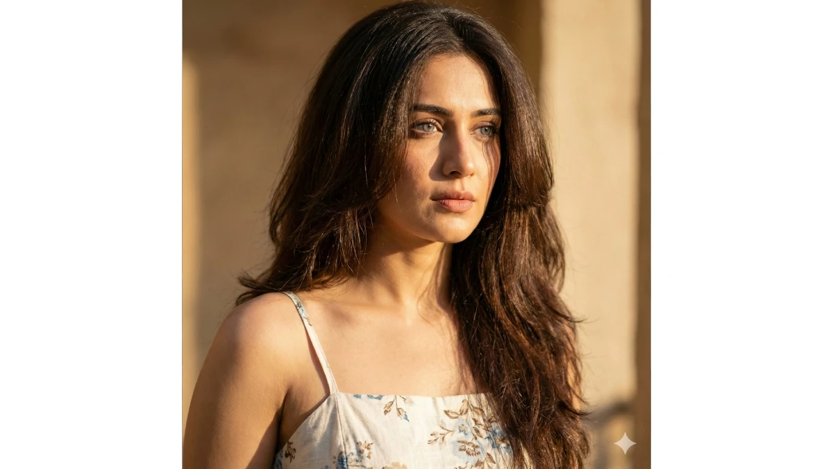 10 Trending Google Gemini AI Photo Editing Prompts for Girls to Create Stunning Stylish HD Portraits