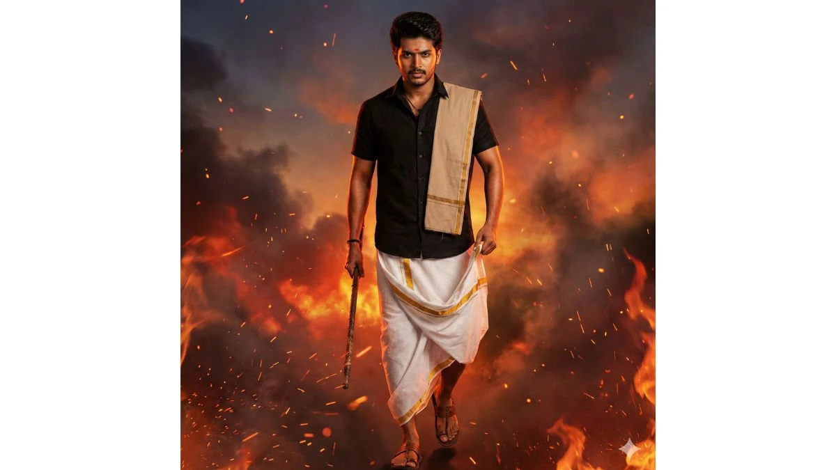 12 Google Gemini AI Photo Editing Prompts For Boys: Copy-Paste to Create Latest Boys Trending AI Portraits