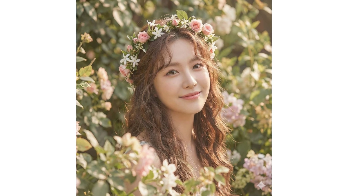 10 Trending Google Gemini AI Photo Editing Prompts for Girls: Create Instagram-Viral Stunning HD Portraits