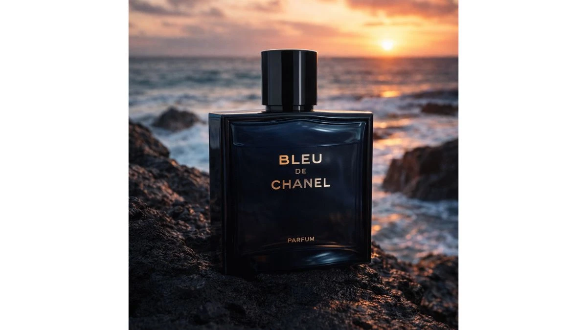 Top 10 Best Perfume Brands for Male: Creed, Dior, Chanel and More Worth Buying