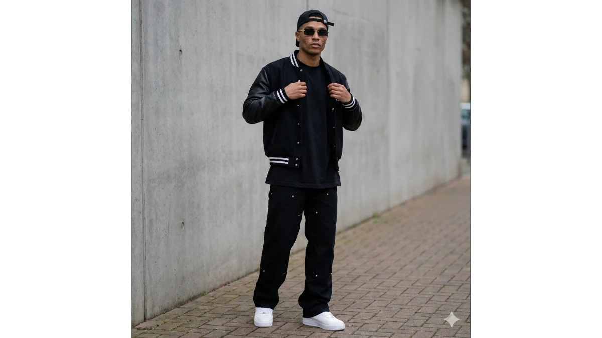 10 Must-Try Google Gemini AI Photo Editing Prompts for Boys to Create Stylish Instagram-Trending Portraits