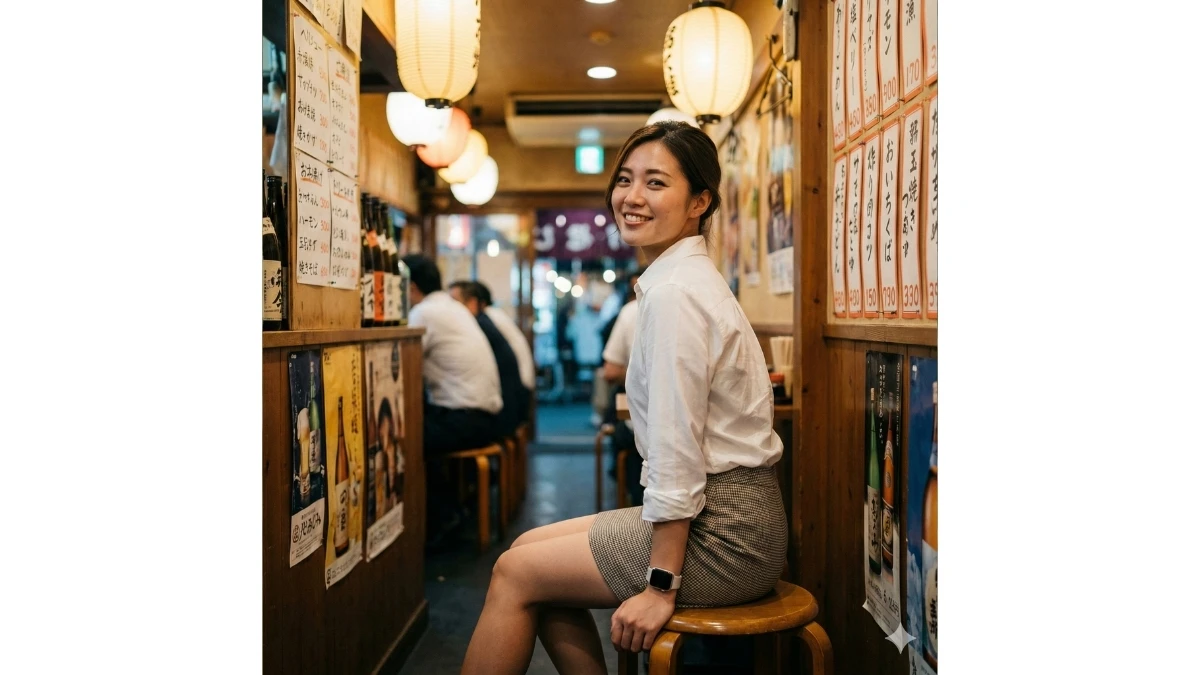 12 Google Gemini AI Photo Editing Prompts Copy-Paste for Girls to Create Eye-Catching Modern Portraits