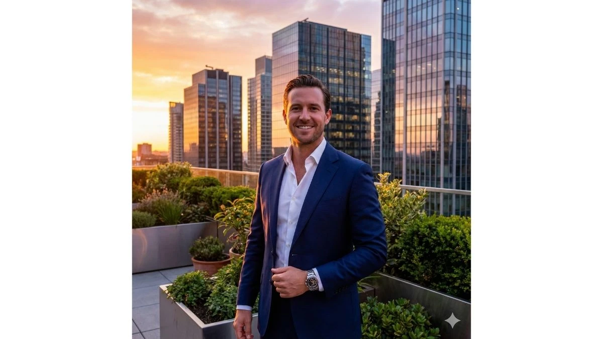 10 Boys New Trending Version Gemini AI Photo Editing Prompts Part 11 Just Copy-Paste