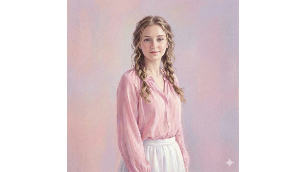 12 Google Gemini AI Photo Editing Prompts for Girls to Create Stunning Instagram Profile Pictures