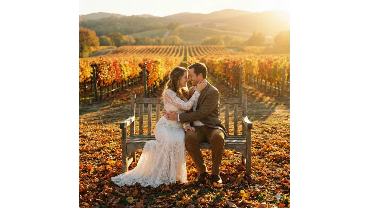 12 Google Gemini AI Photo Editing Prompts for Couples to Create Cinematic Pre-Wedding Ultra-Realistic Portraits