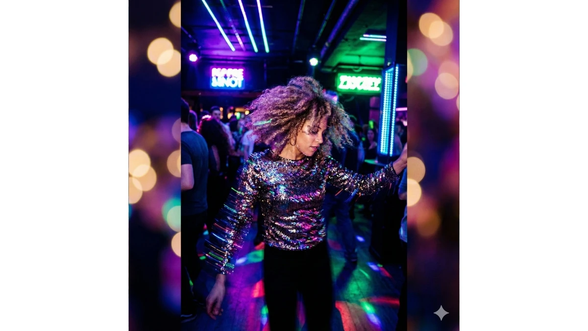 10 Trending Google Gemini AI Photo Editing Prompts for Girls: Create Instagram-Viral Stunning HD Portraits