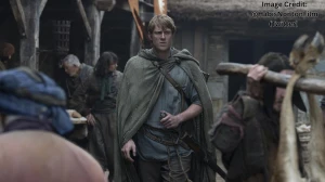 A Knight of the Seven Kingdoms Episode 2 Release Date, Timings, Where to watch