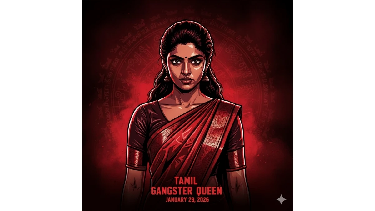 12 Google Gemini AA23 Photo Editing Prompts for Girls to Create Trending Instagram AA23 Theme Portraits