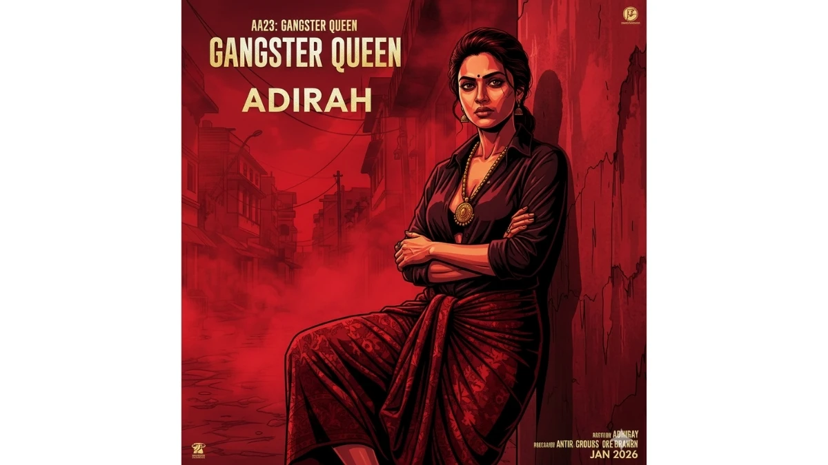 12 Google Gemini AA23 Photo Editing Prompts for Girls to Create Trending Instagram AA23 Theme Portraits