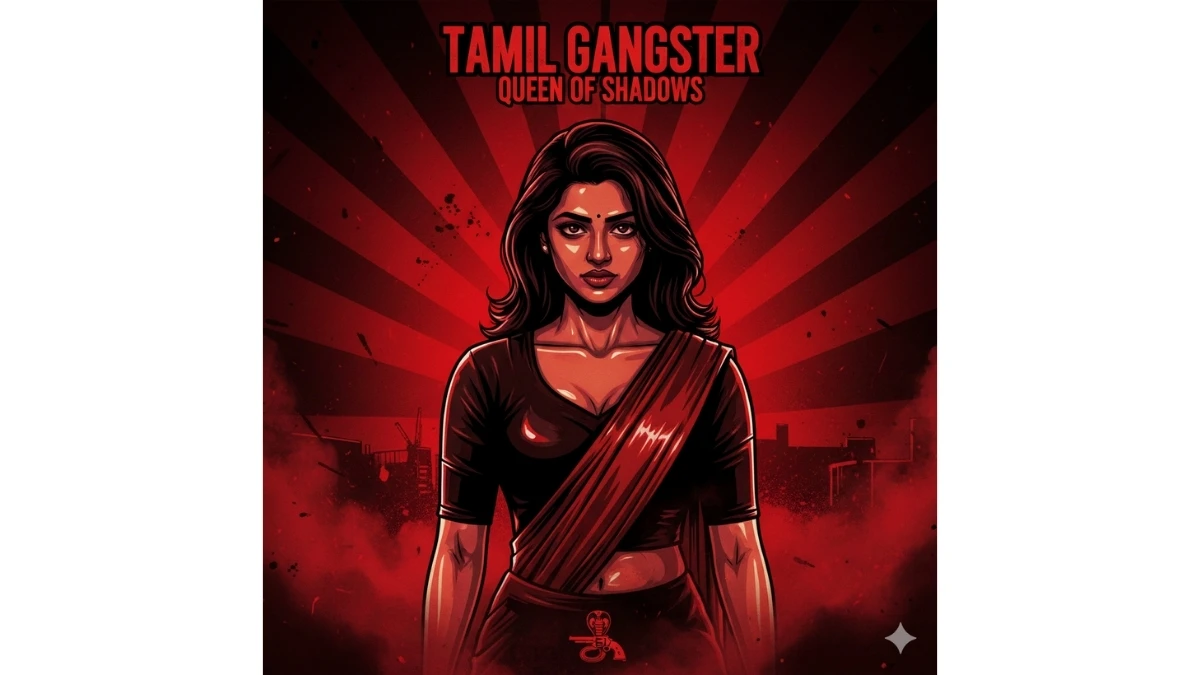 12 Google Gemini AA23 Photo Editing Prompts for Girls to Create Trending Instagram AA23 Theme Portraits