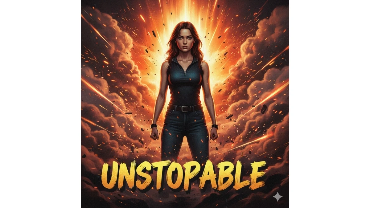 12 Google Gemini AA23 Photo Editing Prompts for Girls to Create Trending Instagram AA23 Theme Portraits