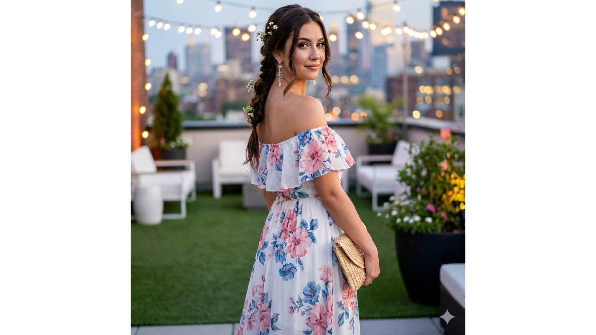 13 Google Gemini AI Photo Editing Prompts for Girls to Create Stunning Aesthetic HD Viral Portraits