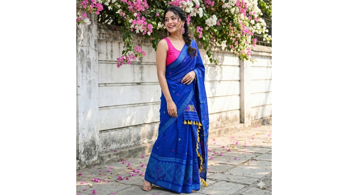 13 Google Gemini AI Photo Editing Prompts for Girls to Create Stunning Aesthetic HD Viral Portraits