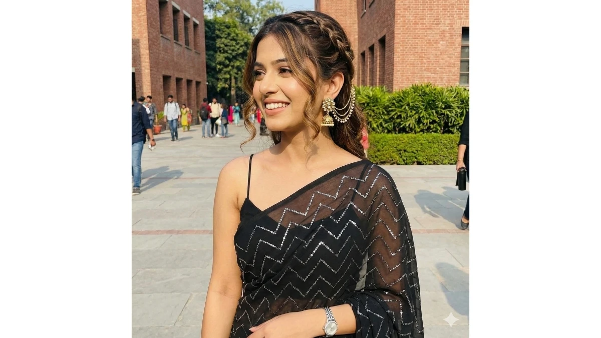 13 Google Gemini AI Photo Editing Prompts for Girls to Create Stunning Aesthetic HD Viral Portraits