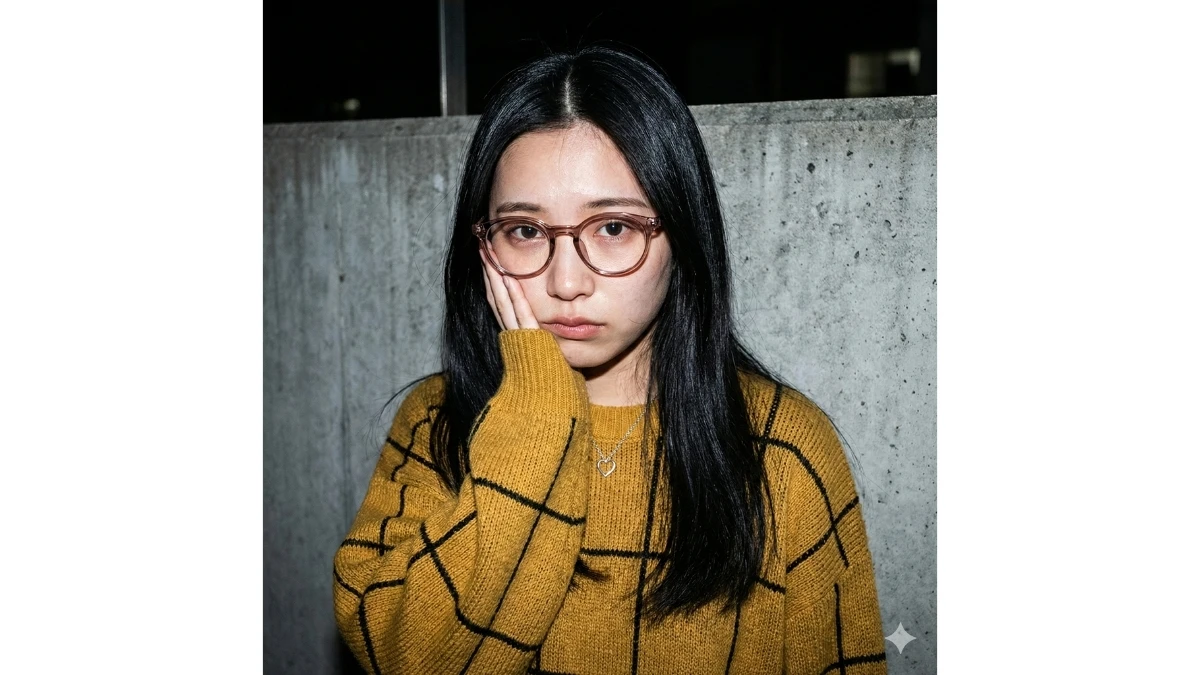 12 Trending Google Gemini AI Stylish Prompts for Girls to Create Aesthetic Instagram-Ready Portraits