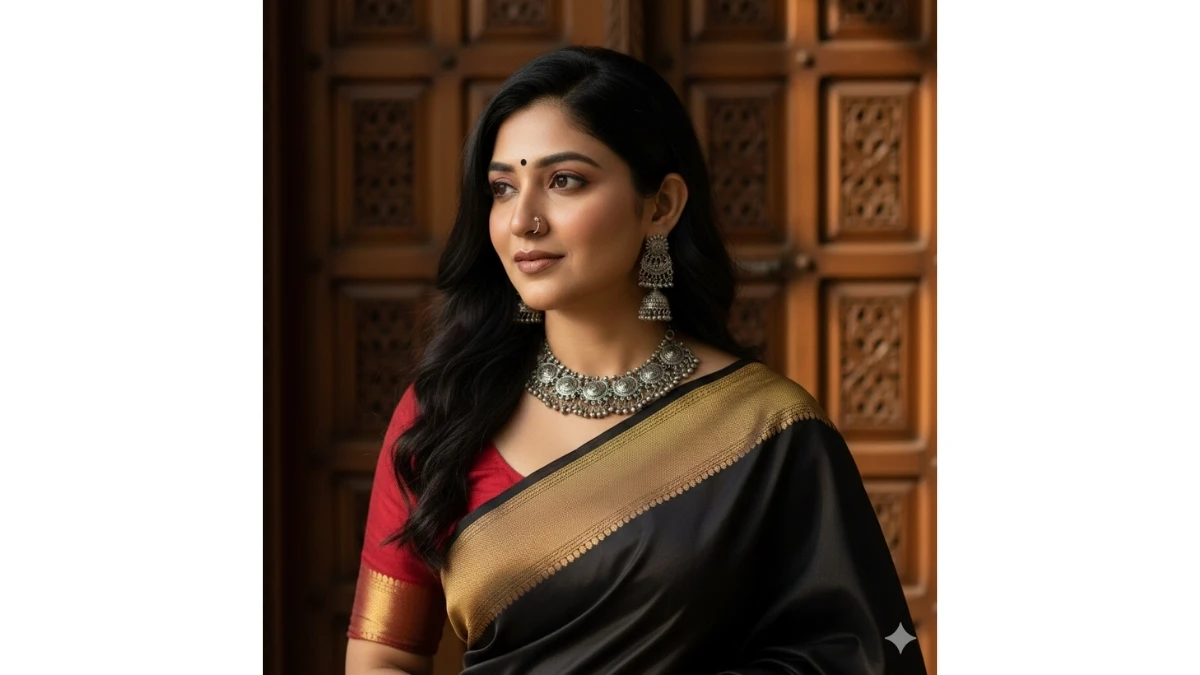 12 ChatGPT AI Photo Editing Prompts for Girls to Turn Ordinary Pictures Into Stunning Aesthetic Portraits in Seconds