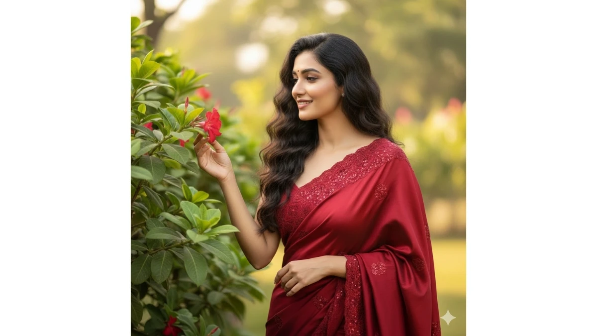 12 ChatGPT AI Photo Editing Prompts for Girls to Turn Ordinary Pictures Into Stunning Aesthetic Portraits in Seconds