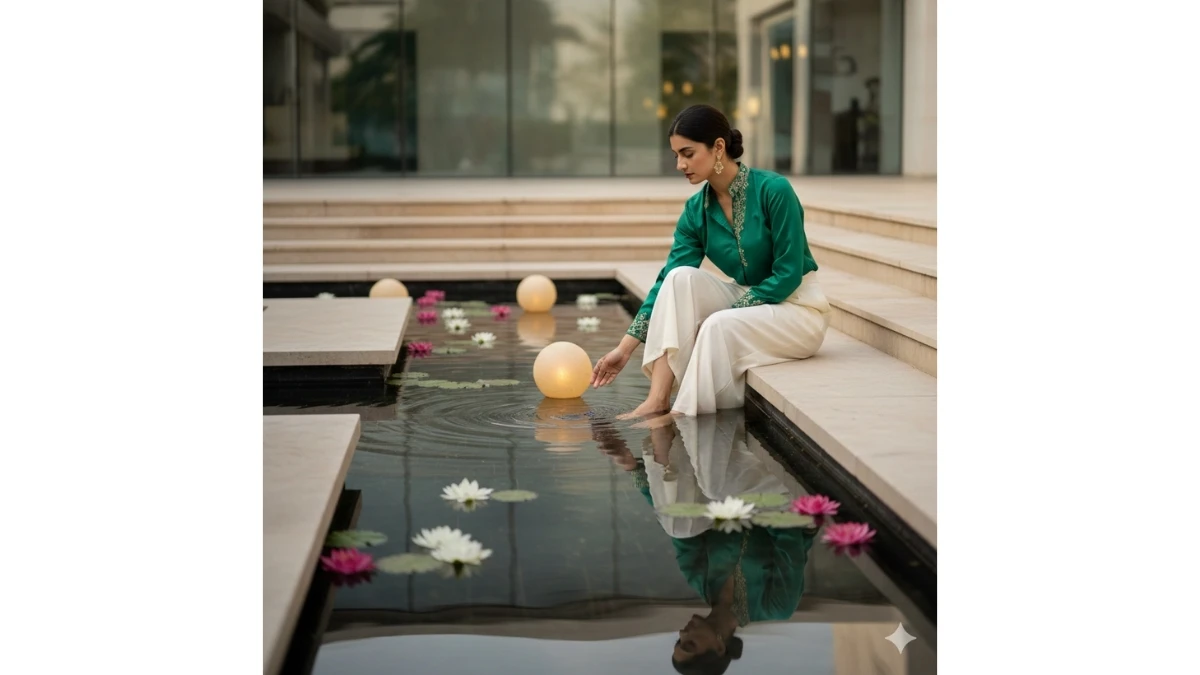 12 ChatGPT AI Photo Editing Prompts for Girls to Turn Ordinary Pictures Into Stunning Aesthetic Portraits in Seconds