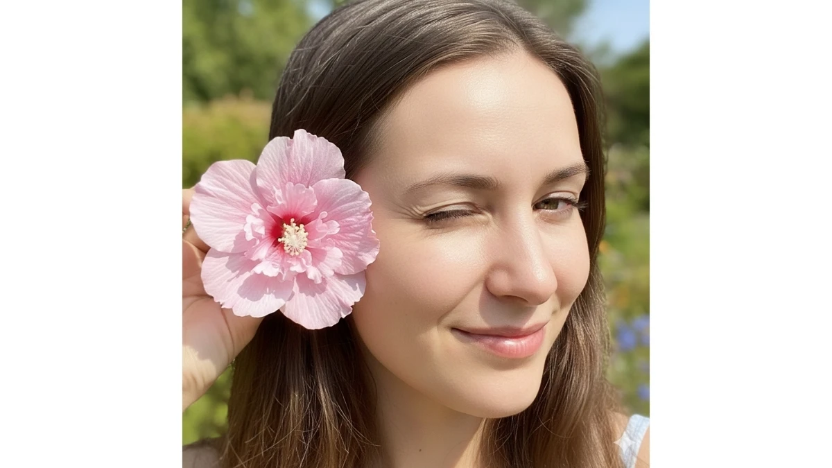 12 ChatGPT AI Photo Editing Prompts for Girls to Turn Ordinary Pictures Into Stunning Aesthetic Portraits in Seconds