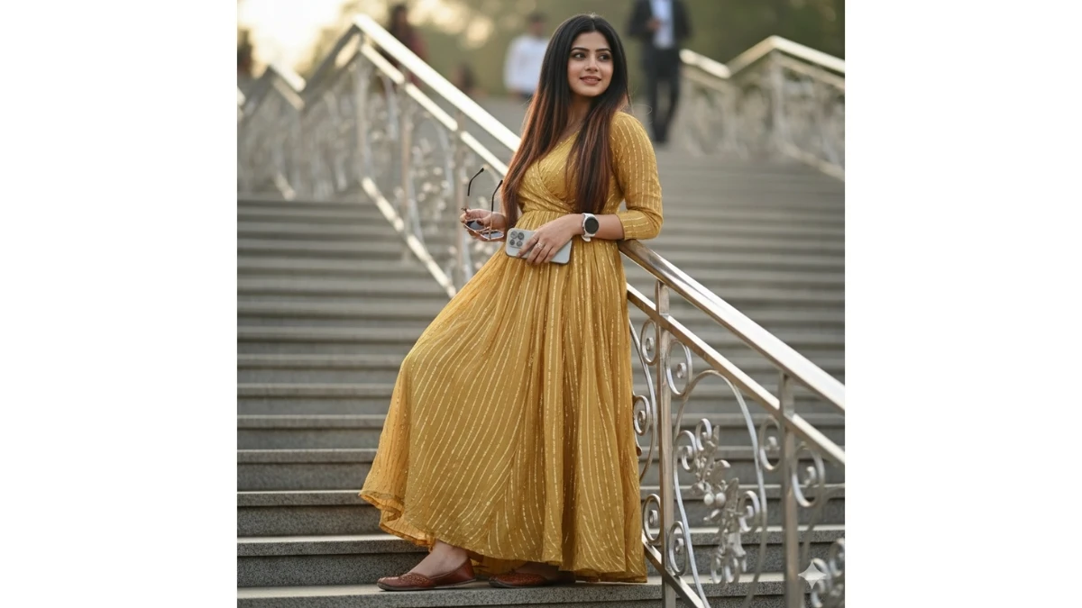 12 ChatGPT AI Photo Editing Prompts for Girls to Turn Ordinary Pictures Into Stunning Aesthetic Portraits in Seconds