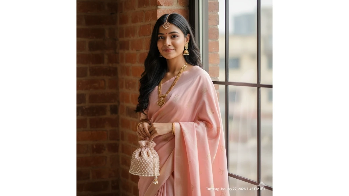 12 ChatGPT AI Photo Editing Prompts for Girls to Turn Ordinary Pictures Into Stunning Aesthetic Portraits in Seconds