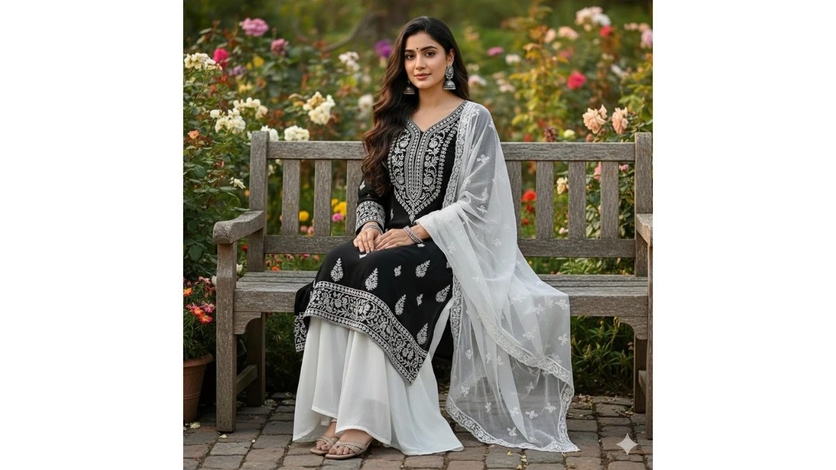 12 ChatGPT AI Photo Editing Prompts for Girls to Turn Ordinary Pictures Into Stunning Aesthetic Portraits in Seconds