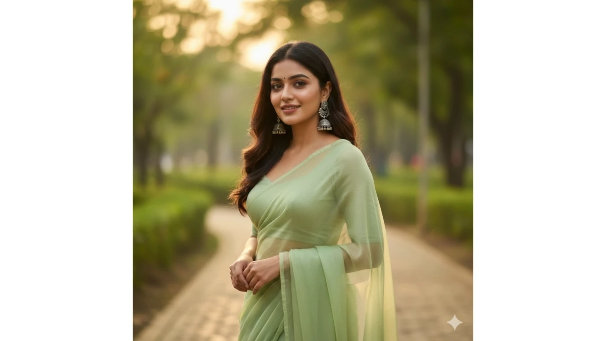 12 ChatGPT AI Photo Editing Prompts for Girls to Turn Ordinary Pictures Into Stunning Aesthetic Portraits in Seconds