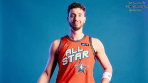 Alperen Sengun Injury Update: Right Ankle Sprain News