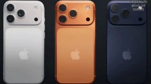 Apple iPhone 17 Republic Day Sale 2026: Flipkart vs Amazon Deals, Dates, Discounts Revealed