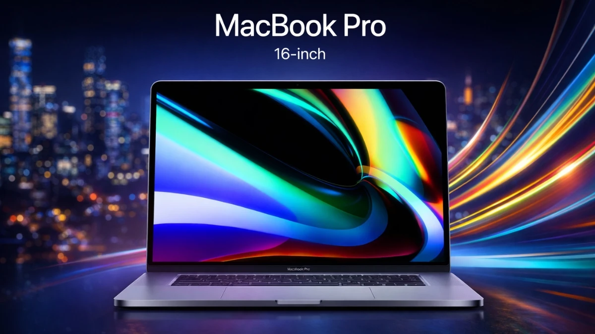 Top 5 Best Laptops for Video Editing in 2026 (Performance, Prices & Real‑World Picks)