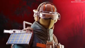 Arc Raiders Headwinds Update Release Date and Global Timings: Exact Launch Time and New Features Explained