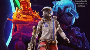 Are Arc Raiders Servers Down? Latest Status After the 1.13.0 Headwinds Update