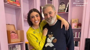 Are Bronwyn and Todd Still Together? RHOSLC Star Opens Up About Her Split