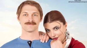 Are Manon and Anthony Still Together From 90 Day Fiancé? Relationship Status Explained