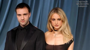 Are Stephen and Lucy Dating in Real Life? Inside Grace Van Patten and Jackson White’s Real-Life Relationship