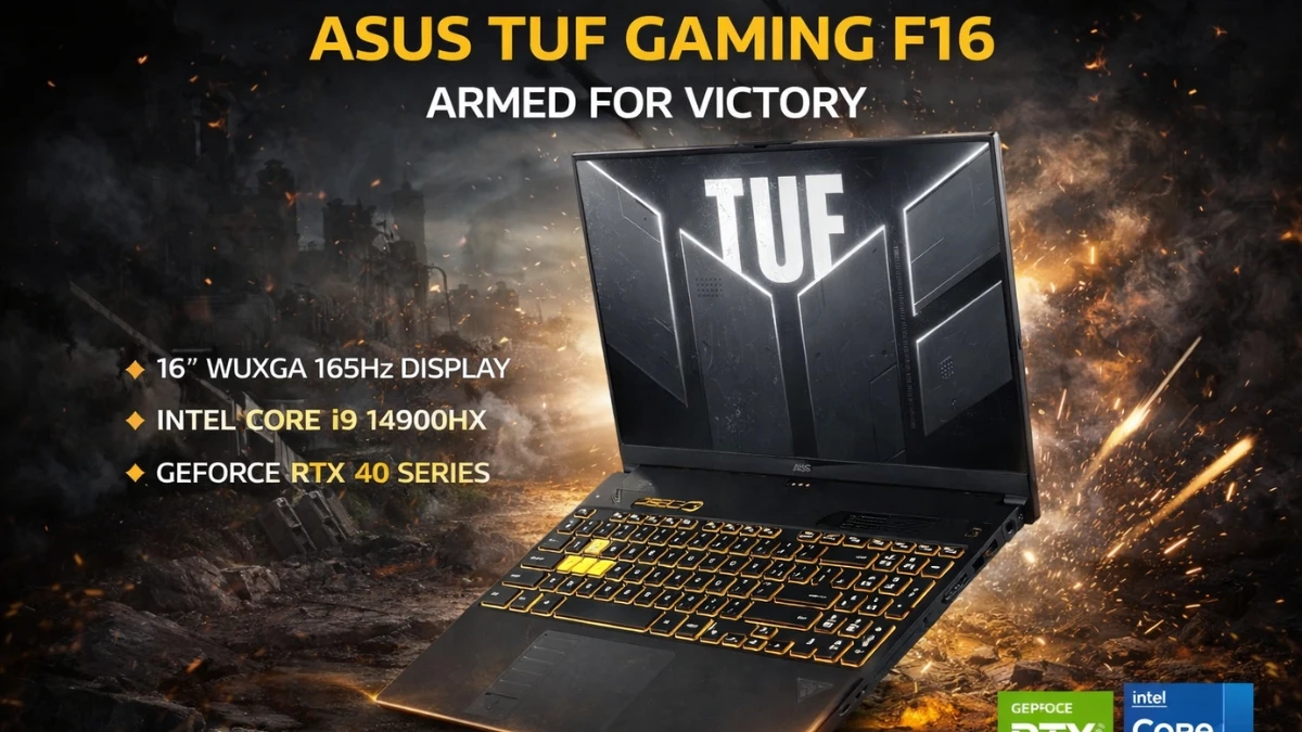 Top 5 Best Laptops for Video Editing in 2026 (Performance, Prices & Real‑World Picks)